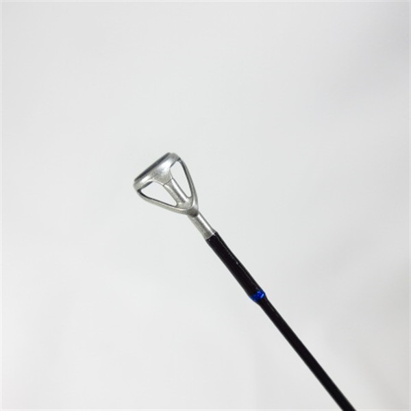 ｸﾚｲｼﾞｰﾀｲﾗﾊﾞｼｬﾌﾄC672ML
